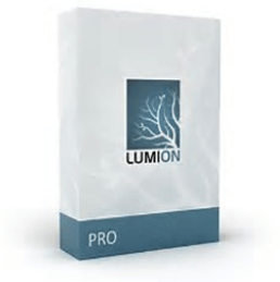 Lumion Pro 13.6 Crack + License Key + Keygen Download [2024]