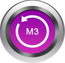 M3 RAW Drive Recovery 6.9.7 + License Key + Keygen Download [2024]