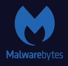 Malwarebytes 5.0.16.97 Crack + License Key + Keygen Download [2024]