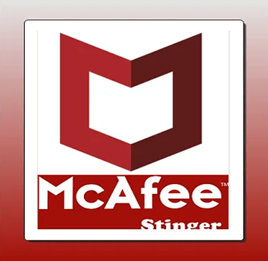 McAfee Stinger 12.2.0.482 + License Key + Keygen Download [2024]