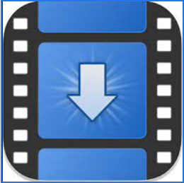 MediaHuman YouTube Downloader v3.9.9.88 Crack + License Key + Keygen Download [2024]