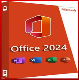 Microsoft Office 2402 Build 17318.20000 Crack + License Key + Keygen Download [2024]