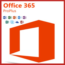 Microsoft Office 365 ProPlus v3.2.4 Crack + License Key + Keygen Download [2024]