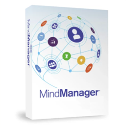 Mindjet MindManager v23.1.240 Crack + License Key + Keygen Download [2024]