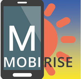 Mobirise 5.6.13 + License Key + Keygen Download [2024]