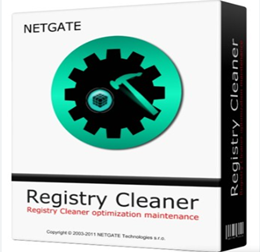 NETGATE Registry Cleaner 18.0.900.0 Crack + License Key + Keygen Download [2024]