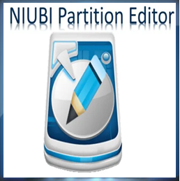 NIUBI Partition Editor v9.9.2 Crack + License Key + Keygen Download [2024]