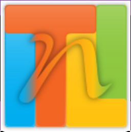 NTLite 2.3.8.8920 + License Key + Keygen Download [2024]