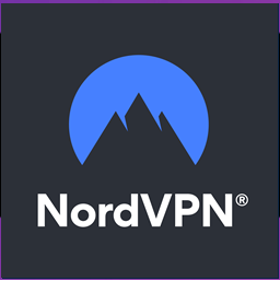 NordVPN 7.9.2 + License Key + Keygen Download [2024]