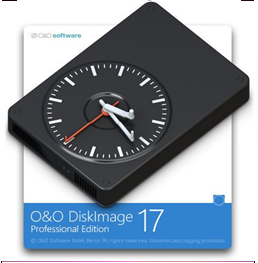 O&O DiskImage Server 17.6.506 + License Key + Keygen Download [2024]