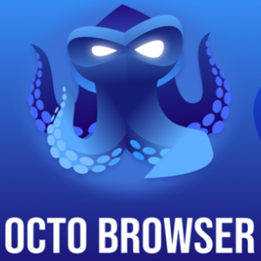 Octo Browser 1.10.5 Crack + License Key + Keygen Download [2024]