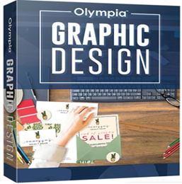 Olympia Graphic Design v1.7.7.38 Crack + License Key + Keygen Download [2024]