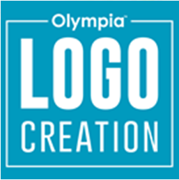 Olympia Logo Creation v1.7.7.38 Crack + License Key + Keygen Download [2024]