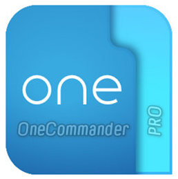 OneCommander Pro v3.67.0 Crack + License Key + Keygen Download [2024]