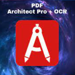 PDF Architect Pro + OCR v9.0.49.21334 Crack + License Key + Keygen Download [2024]