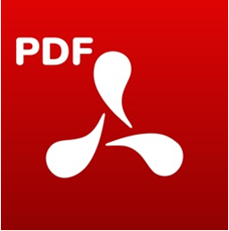 PDF Extra Ultimate v8.90.54129 Crack + License Key + Keygen Download [2024]