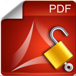 PDF Password Remover v7.6.4 Crack + License Key + Keygen Download [2024]