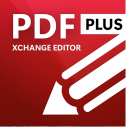 PDF-XChange Editor Plus 10.3 Crack + License Key + Keygen Download [2024]