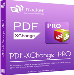 PDF-XChange Pro v10.2.1.385.0 Crack + License Key + Keygen Download [2024]