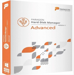 Paragon Hard Disk Manager Advanced v17.20.17 Crack + License Key + Keygen Download [2024]