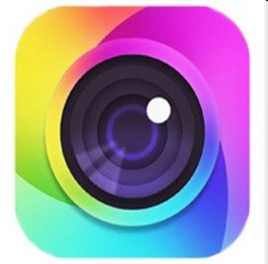 PhotoPad Image Editor 9.86 + License Key + Keygen Download [2024]