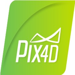 Pix4Dmapper 4.12.1 Crack + License Key + Keygen Download [2024]