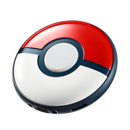 Pokemon GO 0.249.1 + License Key + Keygen Download [2024]