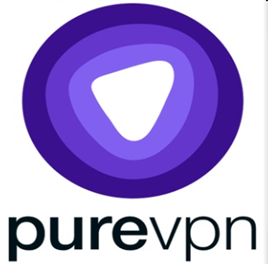 PureVPN 9.8.0.8 + License Key + Keygen Download [2024]