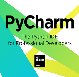 PyCharm 3.4 Crack + License Key + Keygen Download [2024]