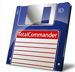 Total Commander 10.52 + License Key + Keygen Download [2024]