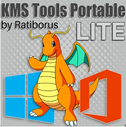 Ratiborus KMS Tools Lite 14.01 Crack + License Key + Keygen Download [2024]