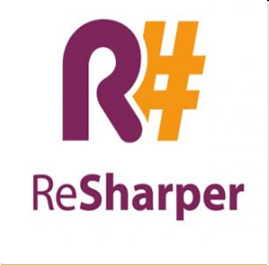 Resharper 3.3.0 Crack + License Key + Keygen Download [2024]