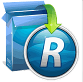 Revo Uninstaller Pro 5.0.6 + License Key + Keygen Download [2024]