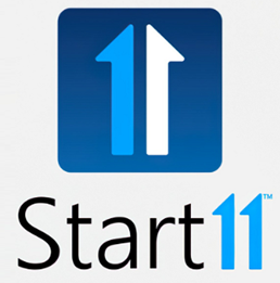 STARDOCK START 11 2.0.5 Crack + License Key + Keygen Download [2024]