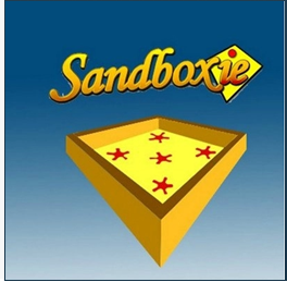 Sandboxie 5.59.2 + License Key + Keygen Download [2024]