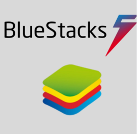 BlueStacks 5.9.135.1001 + License Key + Keygen Download [2024]