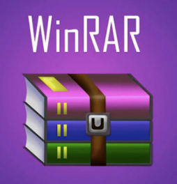 WinRAR 6.11 + License Key + Keygen Download [2024]