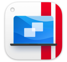 Parallels Desktop 18.3.2.0 + License Key + Keygen Download [2024]