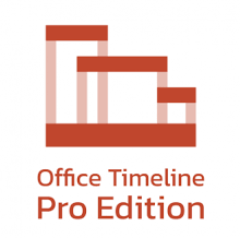 Office Timeline 7.00.01 + License Key + Keygen Download [2024]