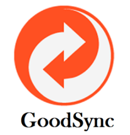 GoodSync 12.0.4.4 + License Key + Keygen Download [2024]