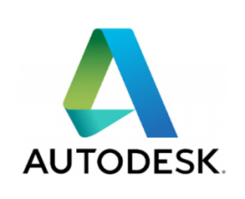 Autodesk Inventor 2023.2.1 + License Key + Keygen Download [2024]