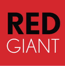 Red Giant Universe 6.1.1 + License Key + Keygen Download [2024]