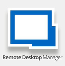 Remote Desktop Manager Enterprise 2022.2.20 + License Key + Keygen Download [2024]