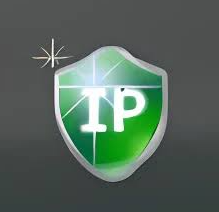 Hide All IP 2022.3.15 + License Key + Keygen Download [2024]