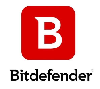 Bitdefender Antivirus 26.0.30.102 + License Key + Keygen Download [2024]