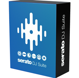 Serato DJ Pro 3.1.1 Crack + License Key + Keygen Download [2024]