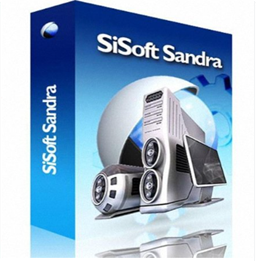 SiSoftware Sandra R16a Build 31.104 + License Key + Keygen Download [2024]