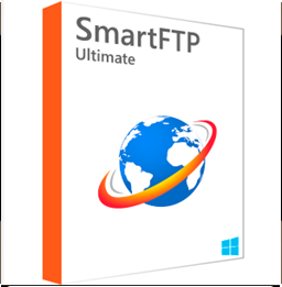 SmartFTP 10.0 Build 3008 + License Key + Keygen Download [2024]