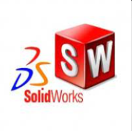 SolidWorks 3 Crack + License Key + Keygen Download [2024]