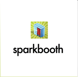 SparkBooth 7.1.9 Crack + License Key + Keygen Download [2024]